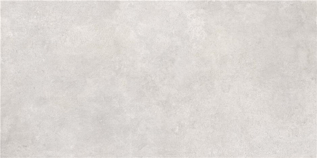 Керамогранит STN Ceramica Feroe Pearl Matt 60×120