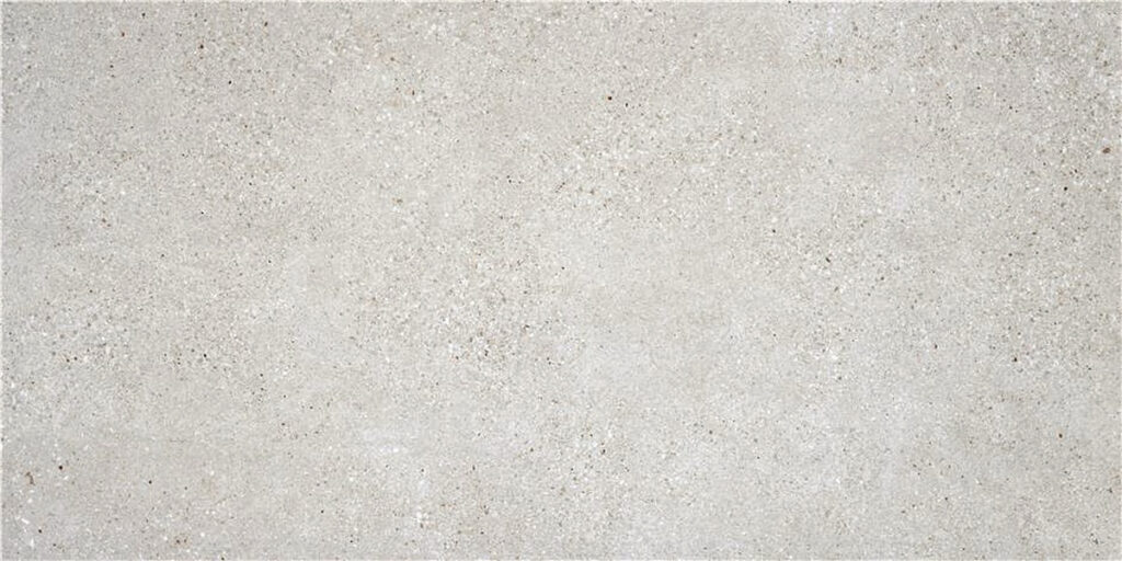 Керамогранит STN Ceramica Kreta Grey Matt 60×120