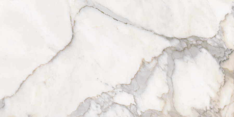 Керамогранит STN Ceramica Lancelot Gold Matt Rect 60×120