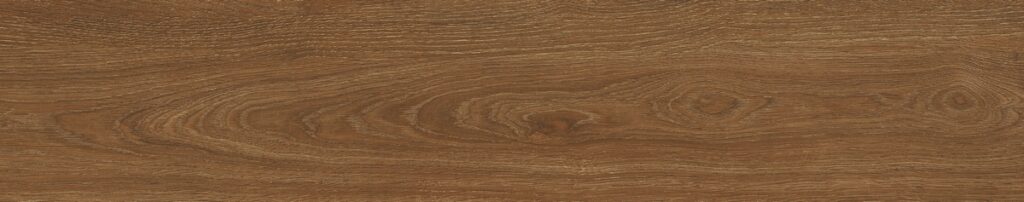 Керамогранит STN Ceramica Lionel Cerezo Matt Rect 23×120
