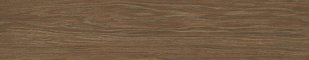 Керамогранит STN Ceramica Lionel Nogal Matt Rect 23×120