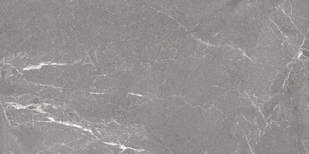 Керамогранит STN Ceramica Malek Grey Matt 60×120