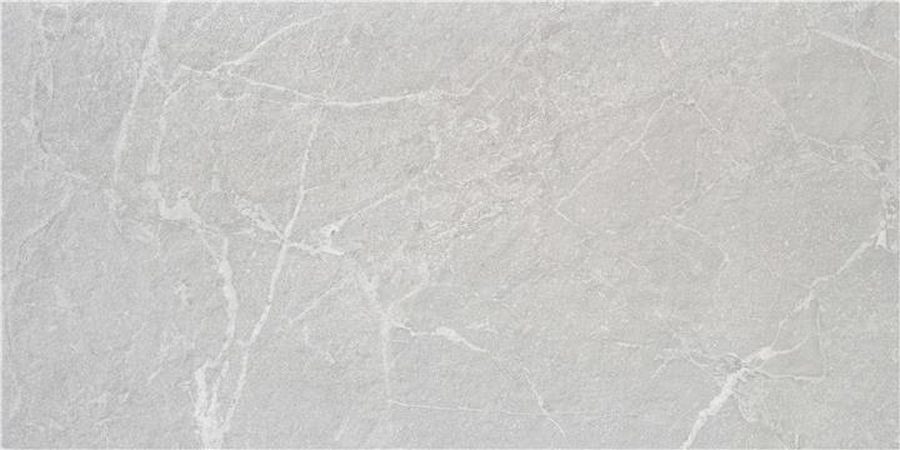 Керамогранит STN Ceramica Malek Pearl Matt 60×120