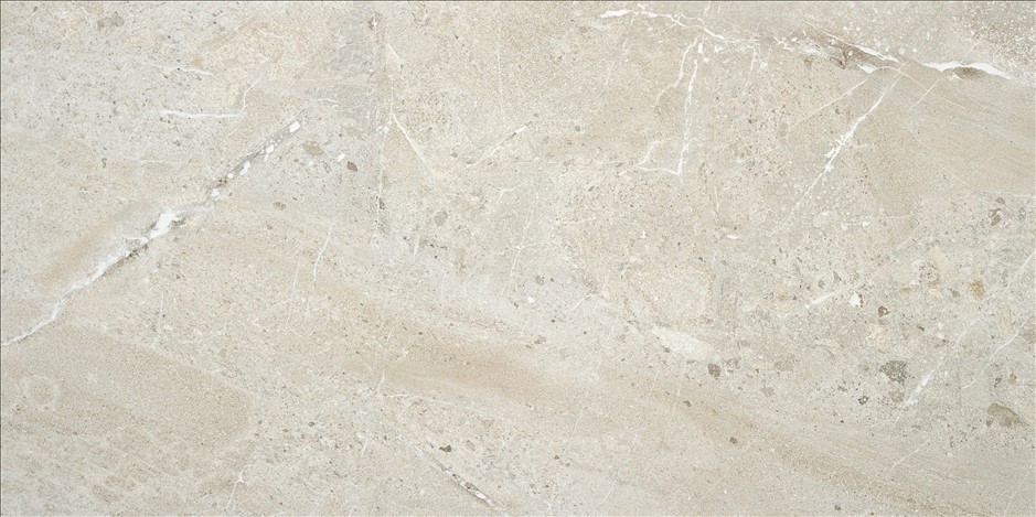 Керамогранит STN Ceramica Miller Beige Matt 60×120