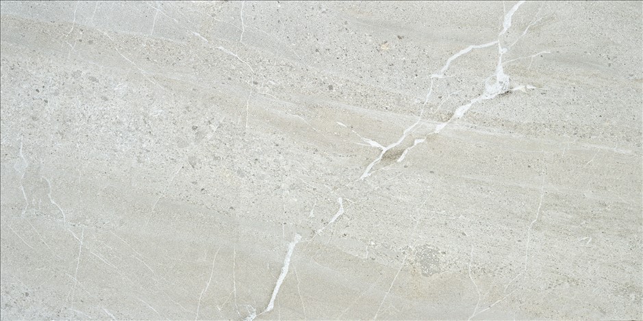 Керамогранит STN Ceramica Miller Pearl Matt 60×120