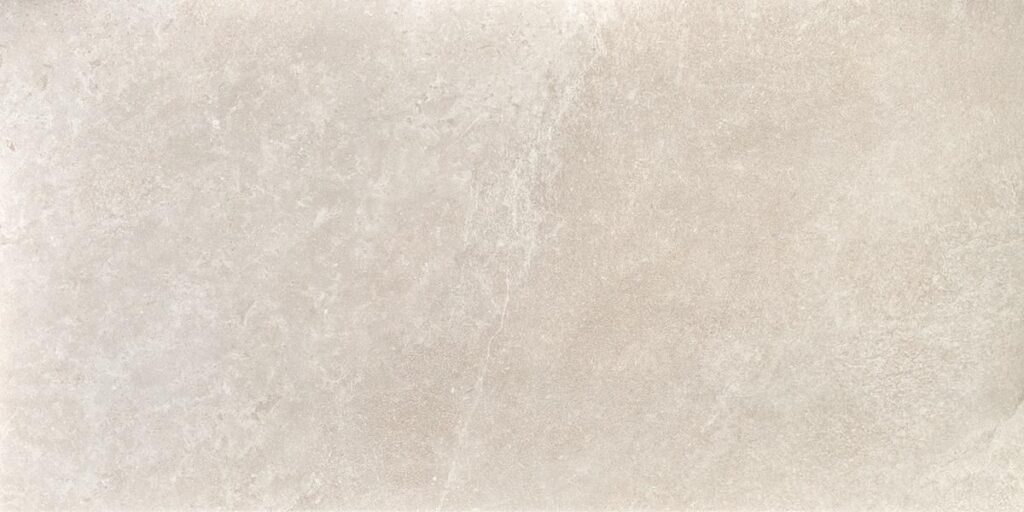 Керамогранит STN Ceramica Nuances Ivory Matt. 60×120