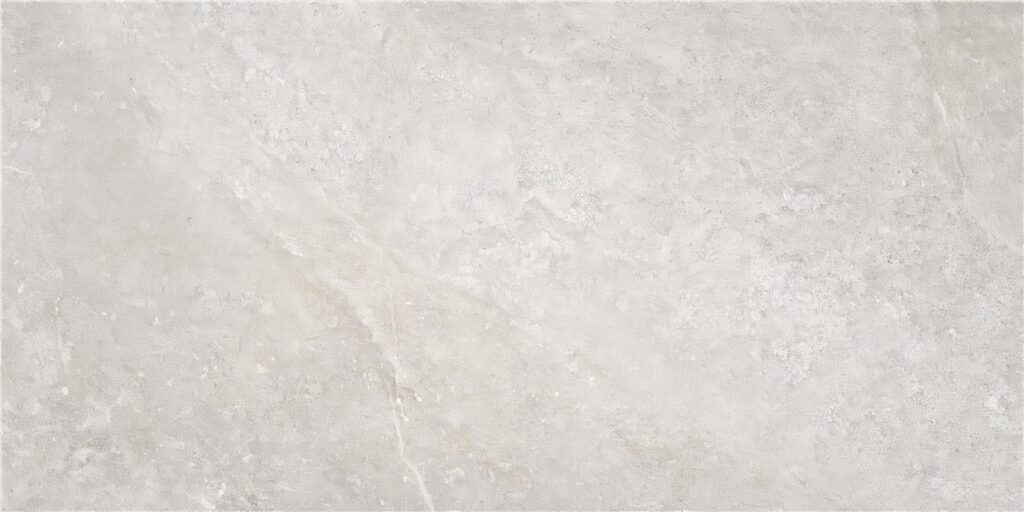 Керамогранит STN Ceramica Nuances Pearl Matt. 60×120