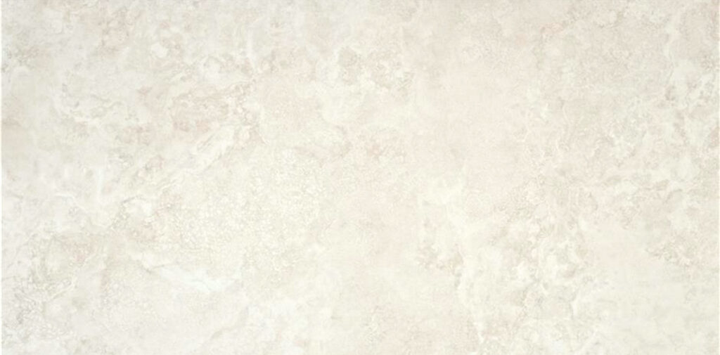 Керамогранит STN Ceramica Premiere Ivory Matt. 60×120