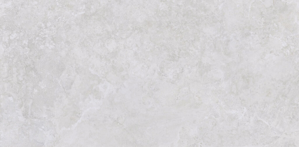 Керамогранит STN Ceramica Premiere Pearl Matt. 60×120