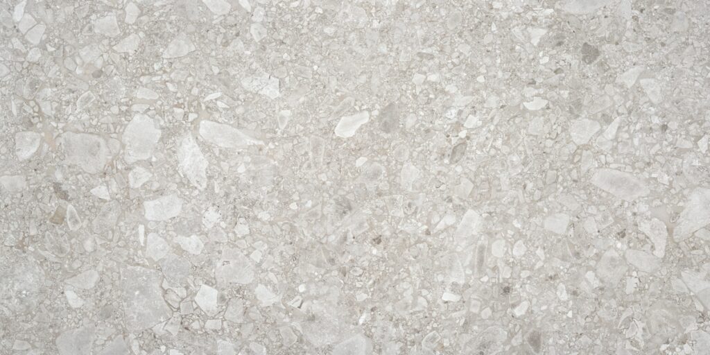 Керамогранит STN Ceramica Rockart Pearl Matt 60×120