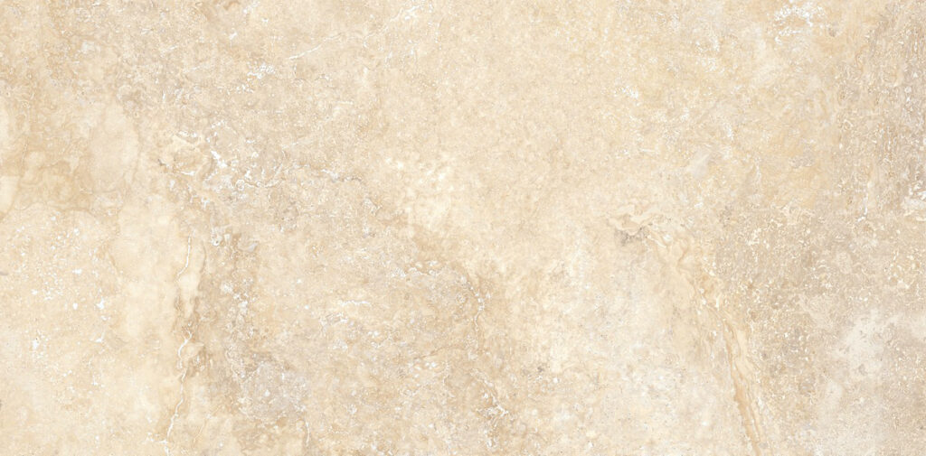 Керамогранит STN Ceramica Rockstone Beige Matt Rect 60×120