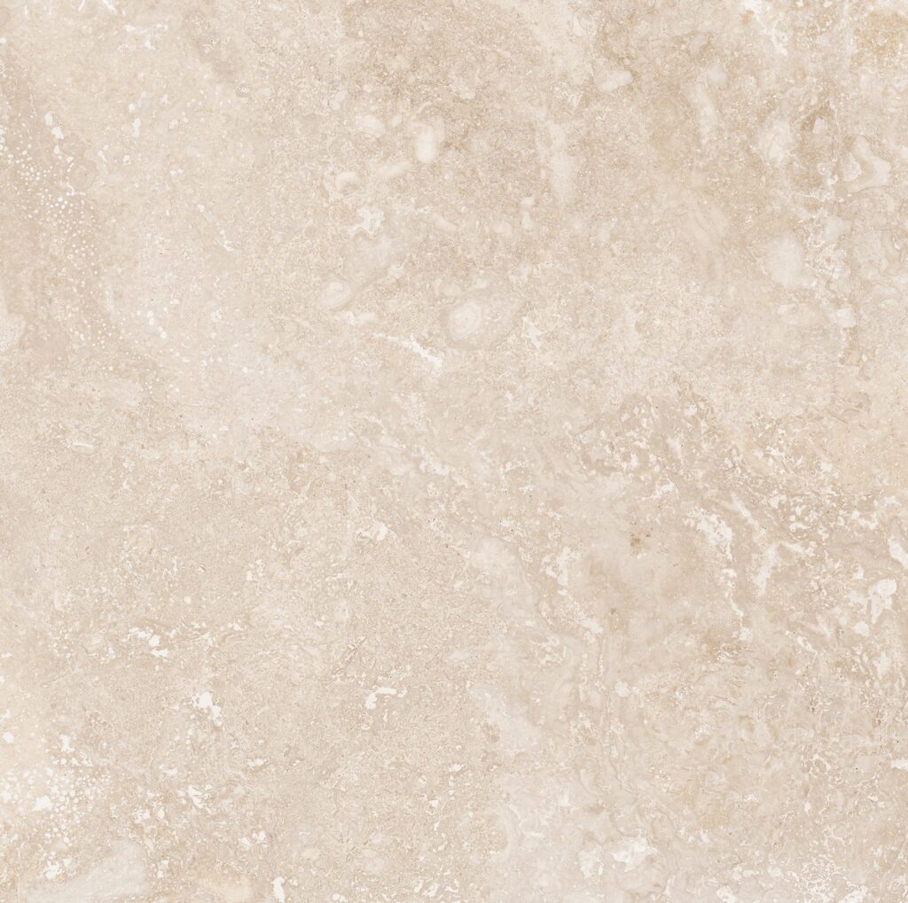 Керамогранит STN Ceramica Rockstone Beige Matt Rect 60×60