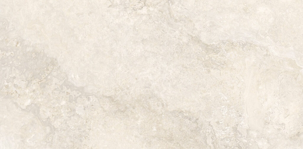 Керамогранит STN Ceramica Rockstone Pearl Matt Rect 60×120