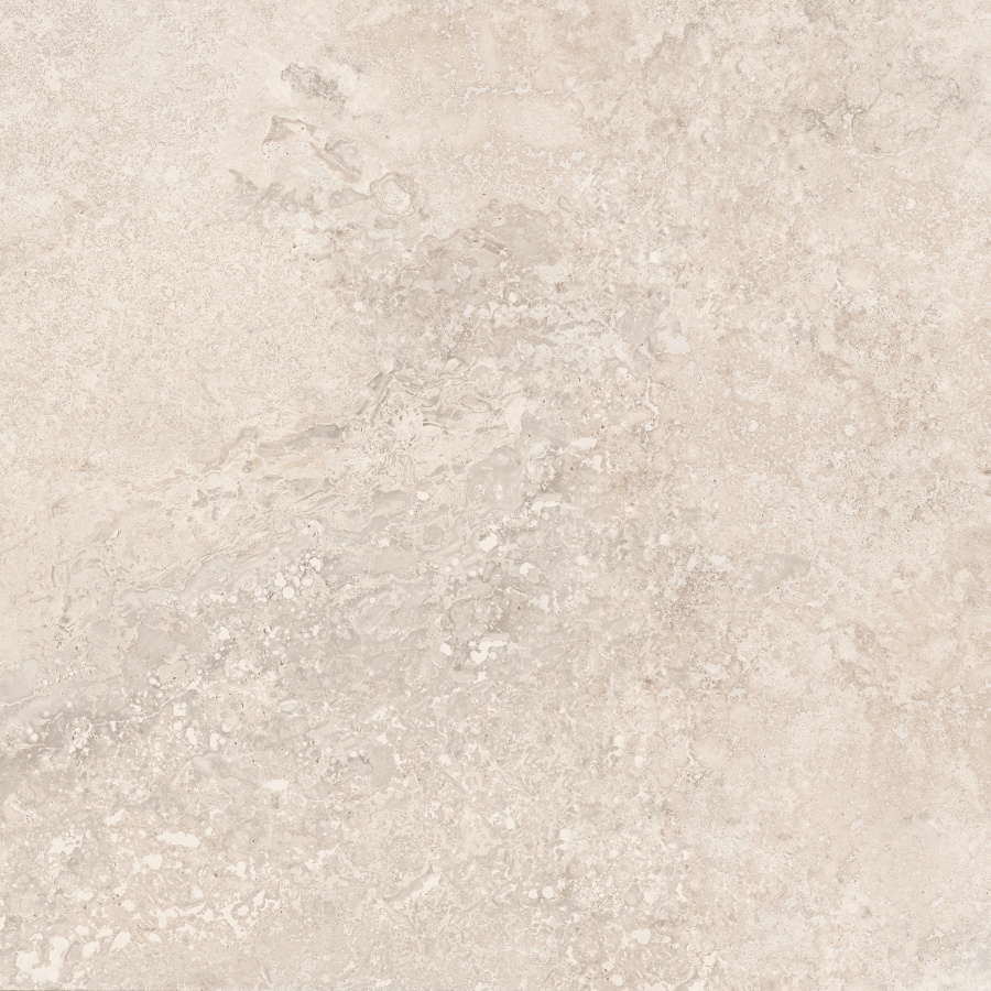 Керамогранит STN Ceramica Rockstone Pearl Matt Rect 60×60