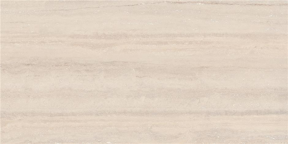 Керамогранит STN Ceramica Sforza Beige Matt. 60×120