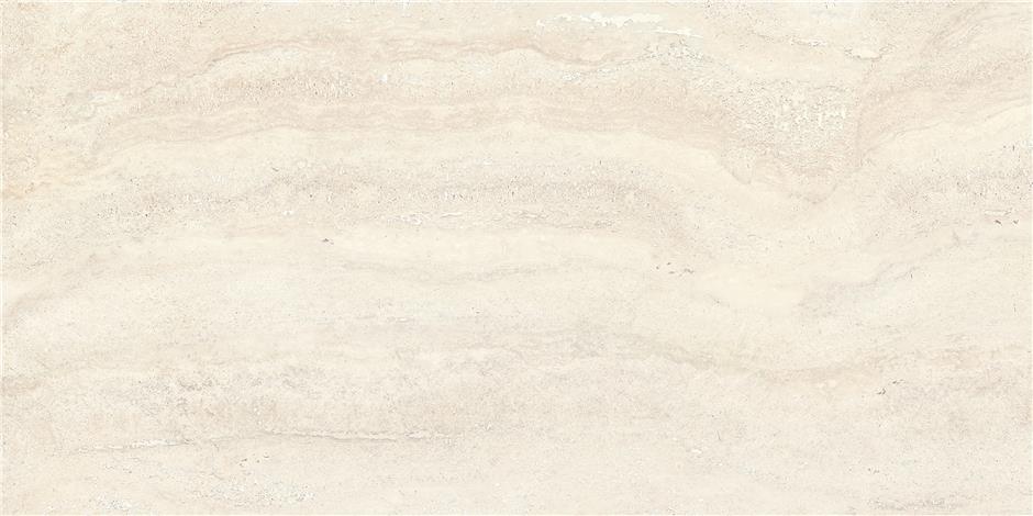 Керамогранит STN Ceramica Sforza Ivory Matt. 60×120