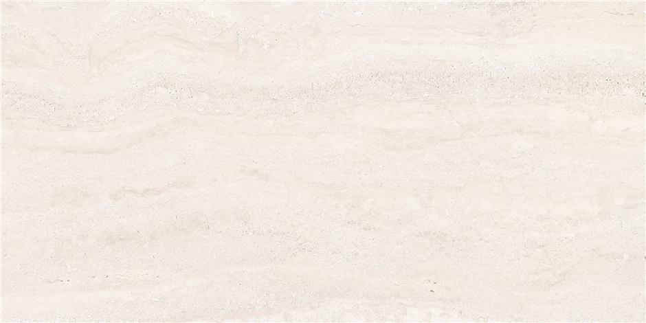 Керамогранит STN Ceramica Sforza White Matt. 60×120