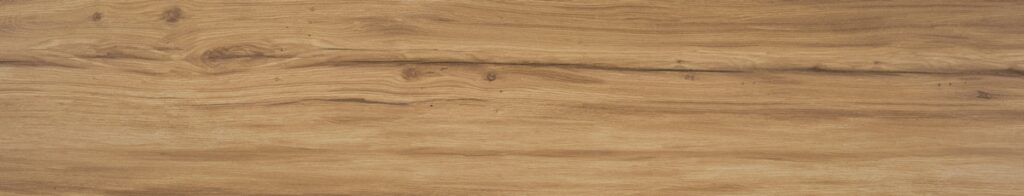 Керамогранит STN Ceramica Springwood Miel Matt Rect 23×120