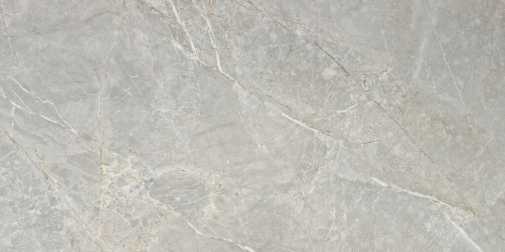 Керамогранит STN Ceramica Syrah Light Matt 60×120