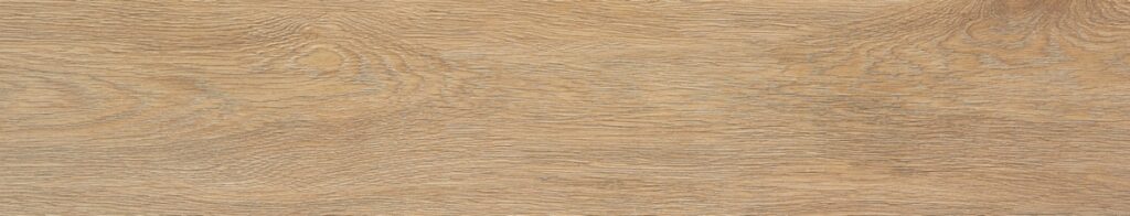 Керамогранит STN Ceramica Tacora Camel Matt Rect 23×120