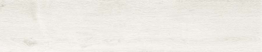 Керамогранит STN Ceramica Tacora White Matt Rect 23×120