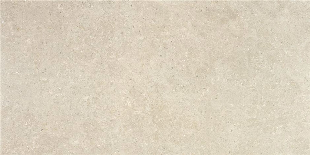 Керамогранит STN Ceramica Ulisse Natural Matt. 60×120
