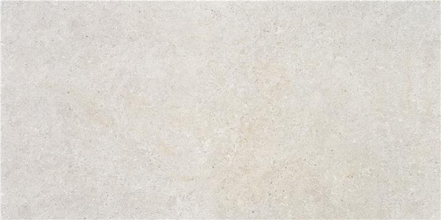 Керамогранит STN Ceramica Ulisse Pearl Matt. 60×120