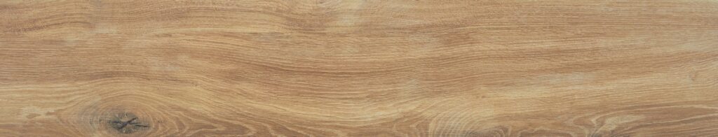 Керамогранит STN Ceramica Volte Roble Matt Rect 23×120