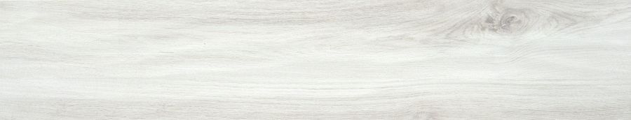 Керамогранит STN Ceramica Volte White Matt Rect 23×120