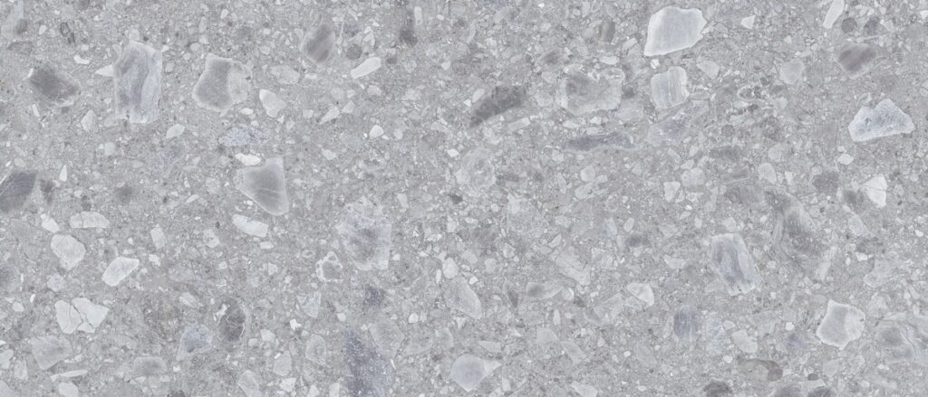 Керамогранит STN Ceramica Balnea Pearl Matt 6mm 120×280