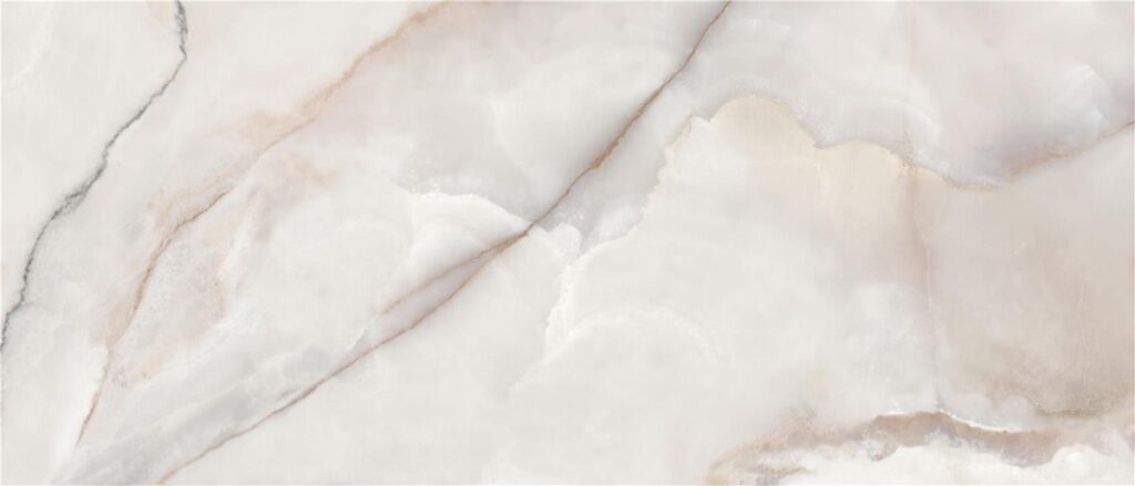 Керамогранит STN Ceramica Dafne Cold Polished 6mm 120×280