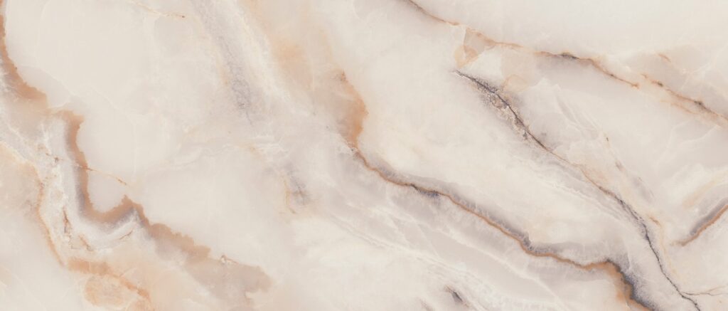 Керамогранит STN Ceramica Dafne Warm Polished 6mm 120×280