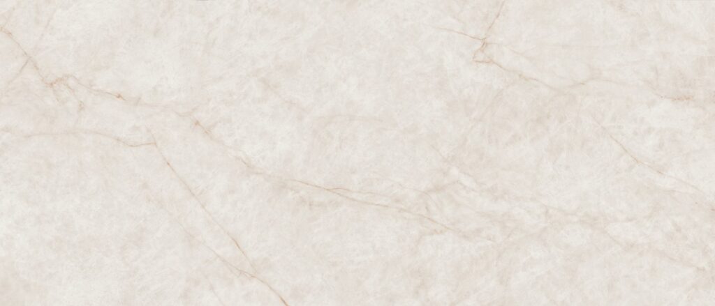 Керамогранит STN Ceramica Doncella Ivory Polished 6mm 120×280