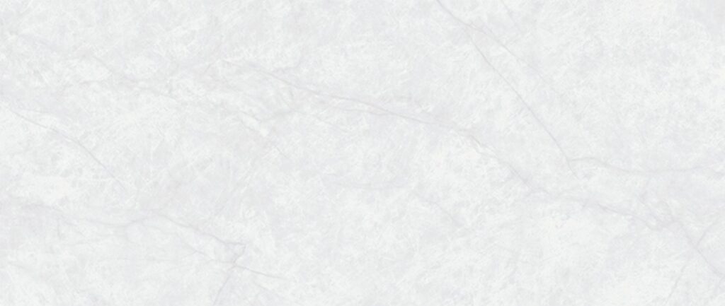 Керамогранит STN Ceramica Doncella White Polished 6mm 120×280