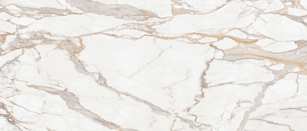 Керамогранит STN Ceramica Drac Gold Matt 6mm 120×280