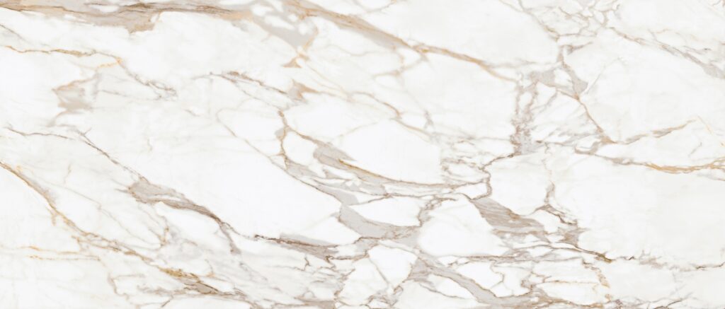 Керамогранит STN Ceramica Drac Gold Polished 120×280