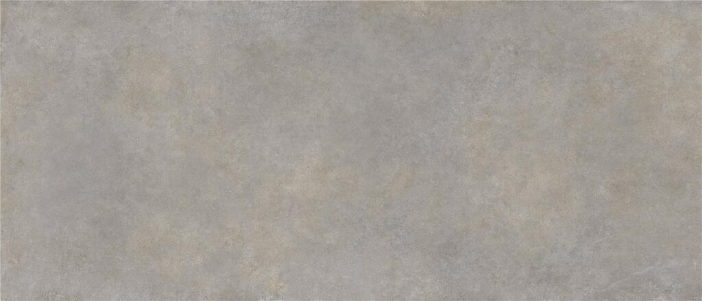 Керамогранит STN Ceramica Feroe Dark Grey Matt 6mm 120×280