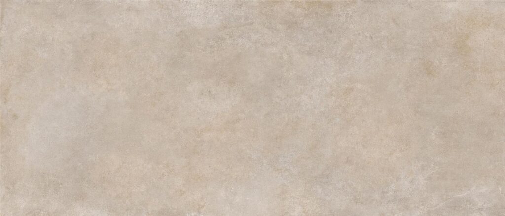 Керамогранит STN Ceramica Feroe Greige Matt 6mm 120×280