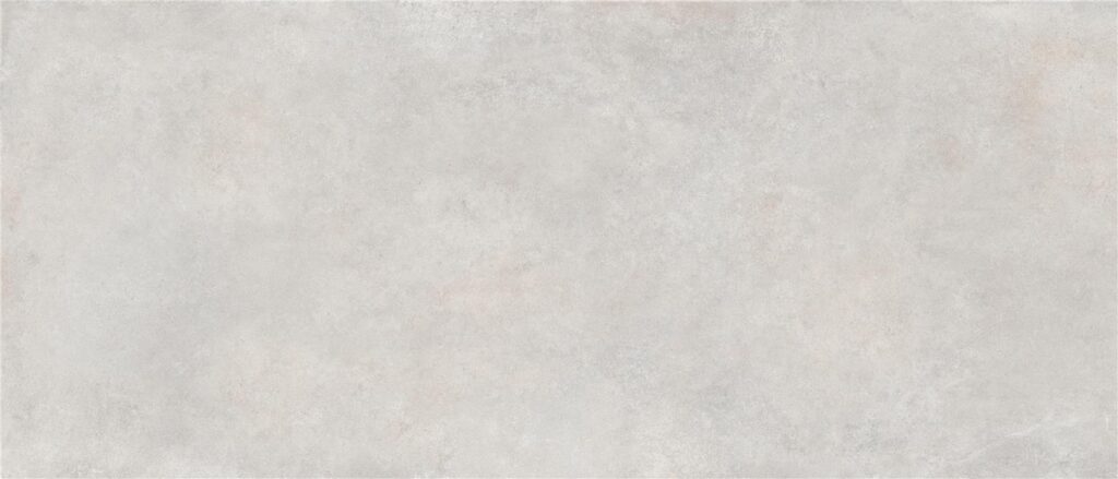 Керамогранит STN Ceramica Feroe Pearl Matt 6mm 120×280