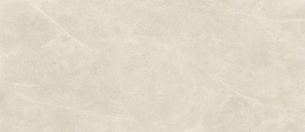 Керамогранит STN Ceramica Hope Ivory Matt 6mm 120×280