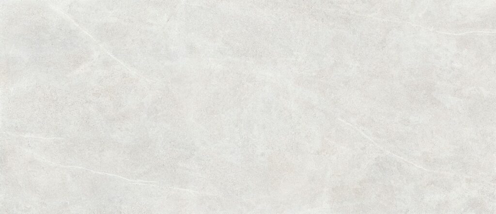 Керамогранит STN Ceramica Hope White Matt 6mm 120×280