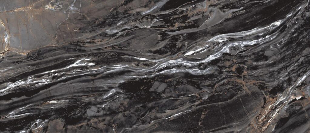 Керамогранит STN Ceramica Idalic Natural Polished 6mm 120×280