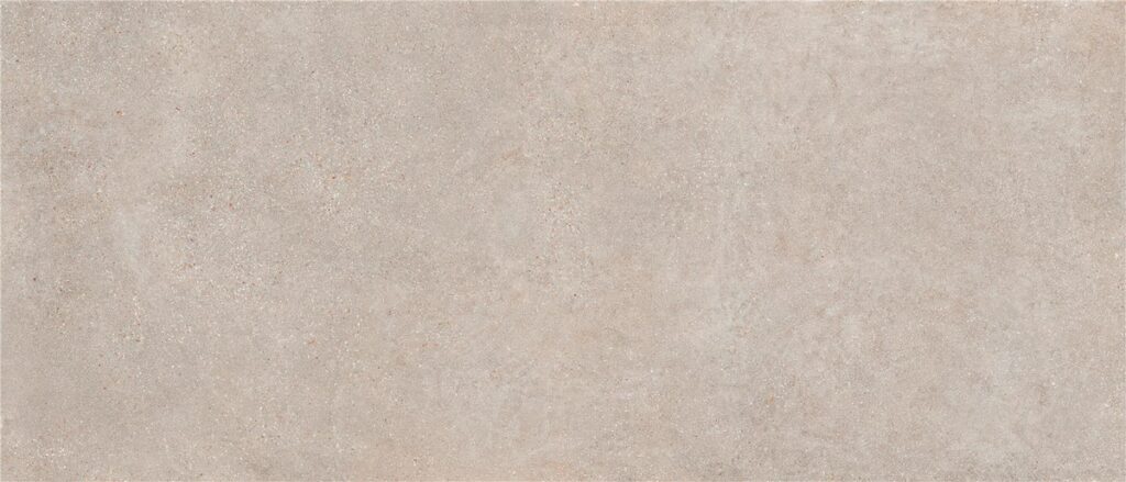 Керамогранит STN Ceramica Kreta Greige Matt 6mm 120×280