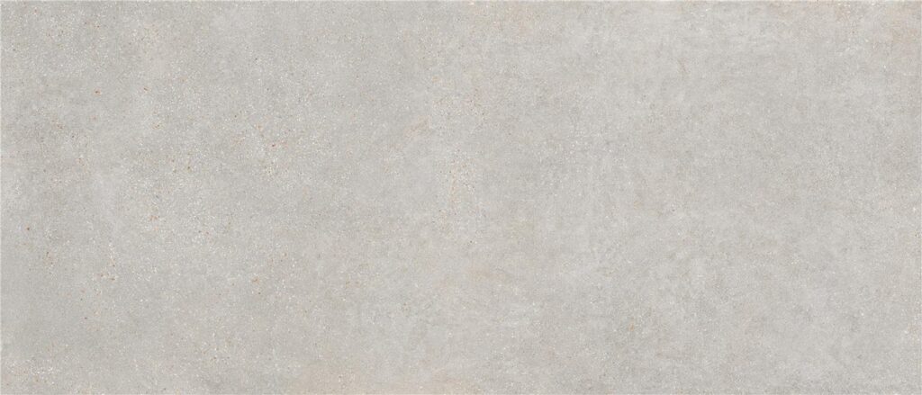 Керамогранит STN Ceramica Kreta Grey Matt 6mm 120×280