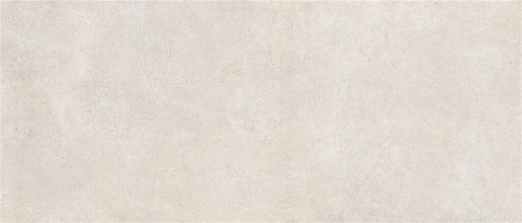Керамогранит STN Ceramica Kreta Pearl Matt 6mm 120×280