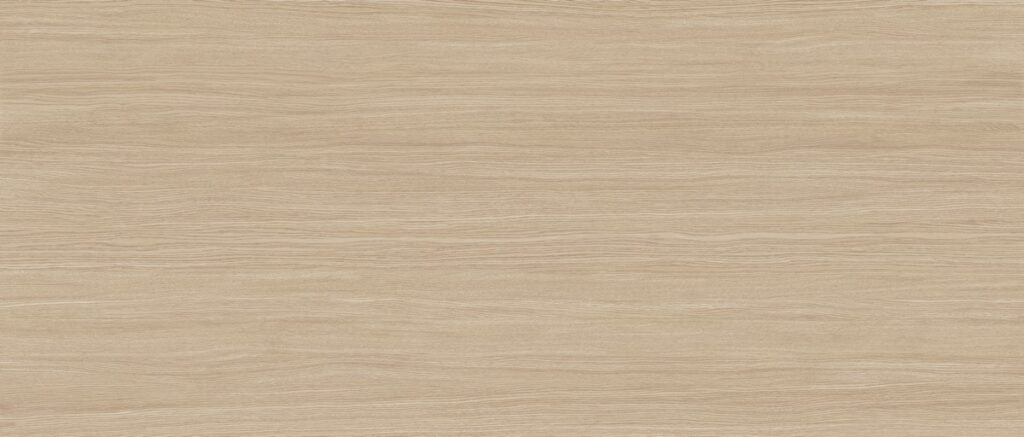 Керамогранит STN Ceramica Kyndal Haya Matt 6mm 120×280