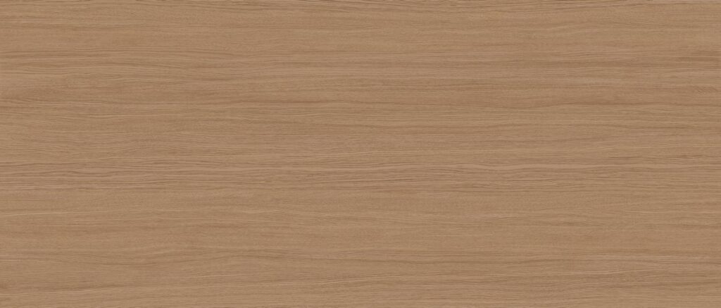 Керамогранит STN Ceramica Kyndal Roble Matt 6mm 120×280