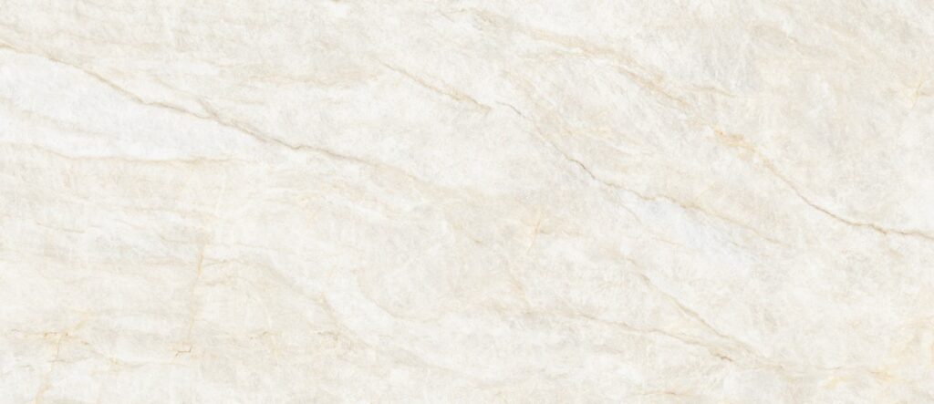 Керамогранит STN Ceramica Layani Natural Polished 6mm 120×280