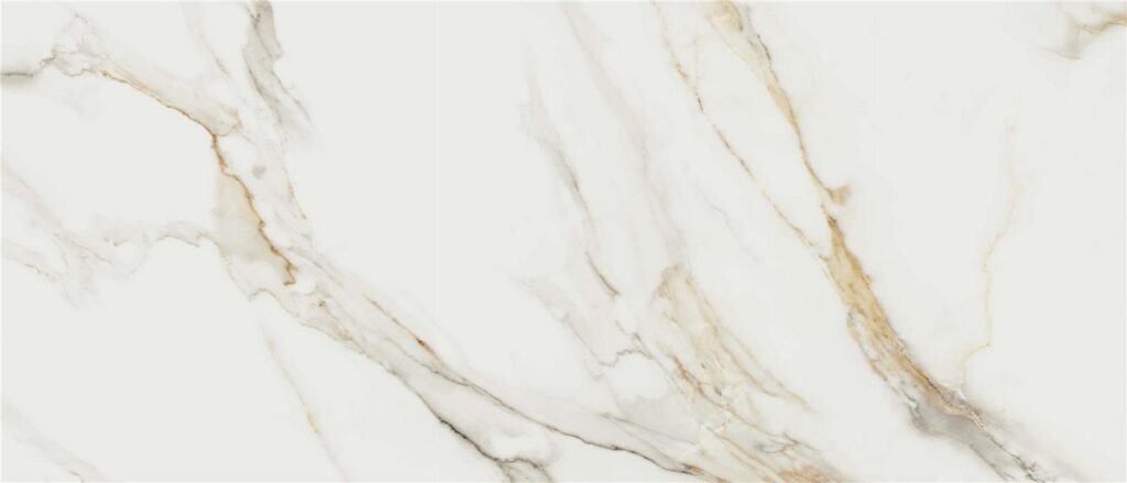 Керамогранит STN Ceramica Lumier Natural Polished 6mm 120×280