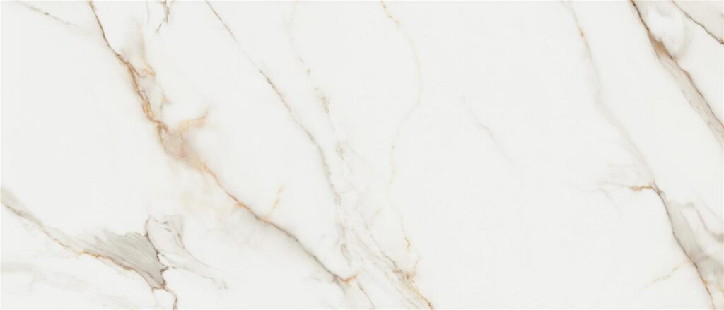 Керамогранит STN Ceramica Lumiere Natural Satin 6mm 120×280